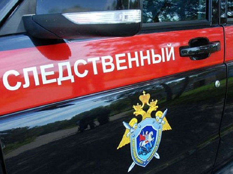 Трупы трех мужчин обнаружили прохожие в Воронеже