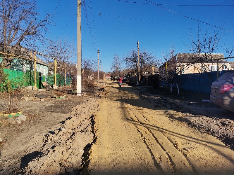 Ольховатка воронеж новости. Ольховатка Донецкая область. Посёлок городского типа Ольховатка. Ольховатка фото. Село Ольховатка Харьковская область.