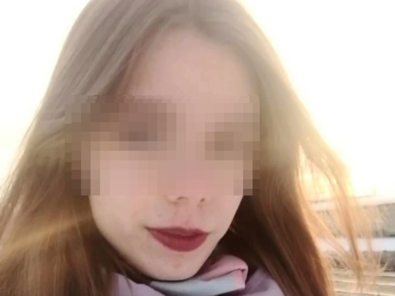 Три человека ответят в суде за жесткую расправу над 20-летней студенткой в Воронежской области