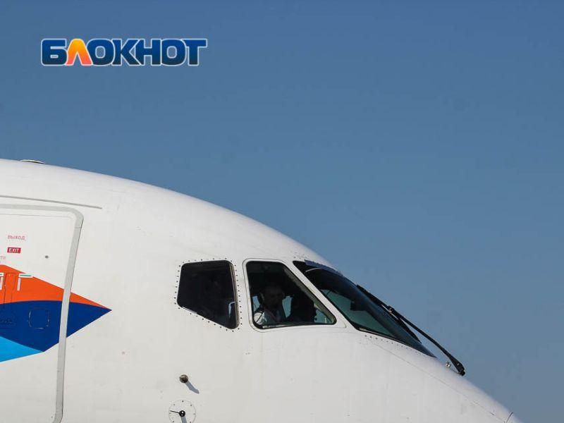 Летный отряд президента обжаловал отказ штрафовать Воронежский авиазавод на 195,5 млн рублей