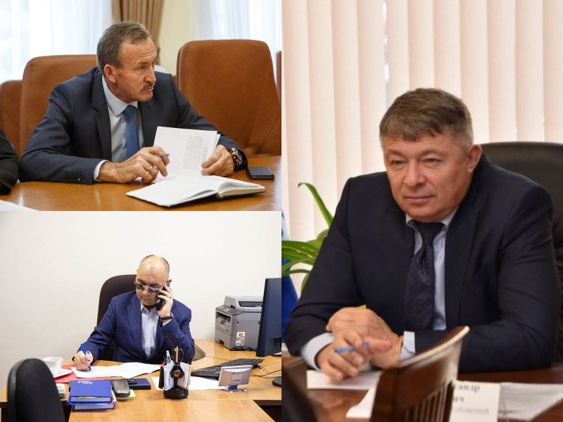 Стали известны предварительные лидеры по богатству в Воронежской облдуме за 2021 год