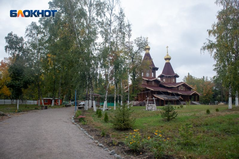 Рент парк воронеж. Парк Южный Воронеж. Парк Южный Воронеж фото. Парк Южный Воронеж размер. Южный парк в Воронеже место посадки.