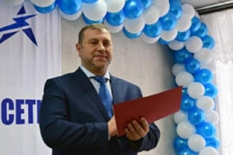 Экс-главу Воронежской горэлектросети оставили в колонии за аферу почти на 600 млн рублей