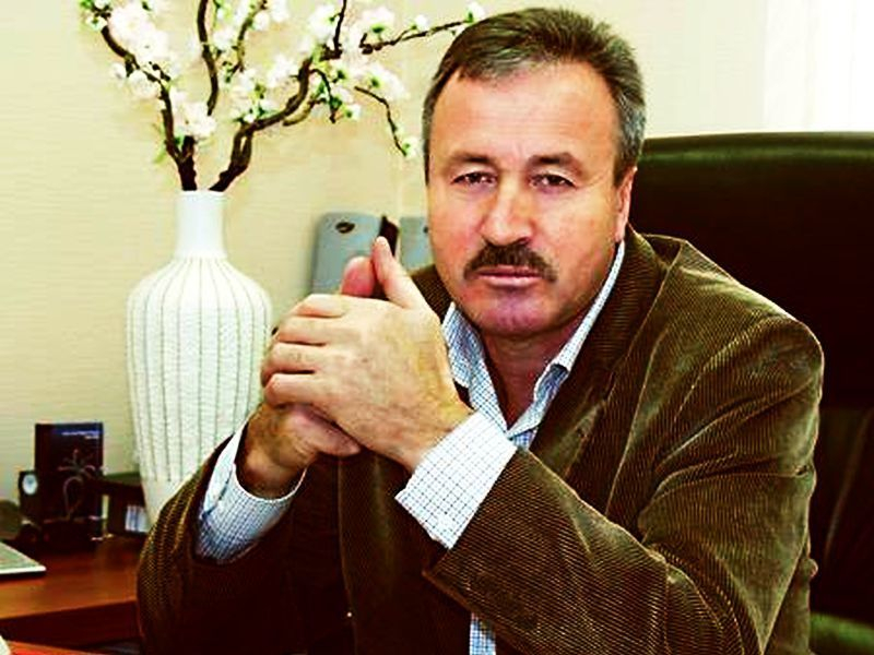 Компанию воронежского депутата Евсеева оштрафовали за птичий помет