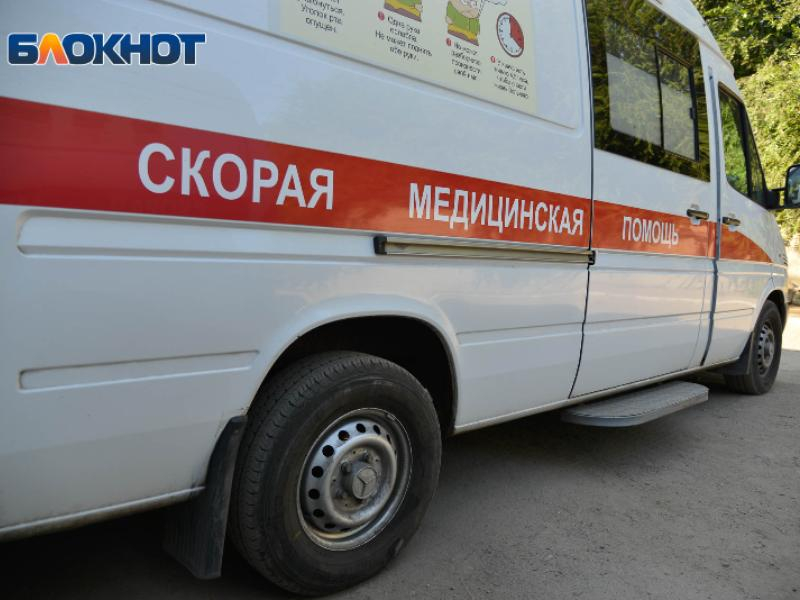 Заразился Covid-19 и умер: суд встал на сторону вдовы медработника в деле о страховых выплатах в Воронежской области