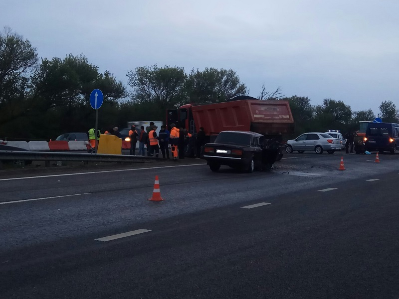 Под воронежем. ДТП В Рамонском районе Воронежской области за последние сутки. Авария в Рамонском районе Воронежской области. Авария под Воронежем влетел под фуру.