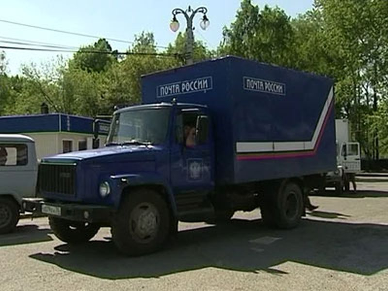 Следователи ищут очевидцев перестрелки полицейских с грабителями почтальона в Воронежской области