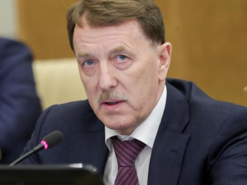 Полярность Гордеева: экс-губернатор поддержал выборы мэра после их отмены в Воронеже