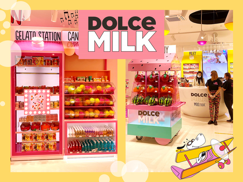 зцм joosten milk. милк воронеж. магазин дольче милк в воронеже галерея чижова. милк алекс. милк воронеж.