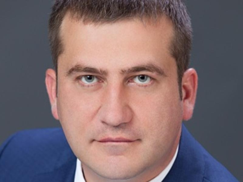 Глава департамента здравоохранения отправлен в отставку в Воронежской области