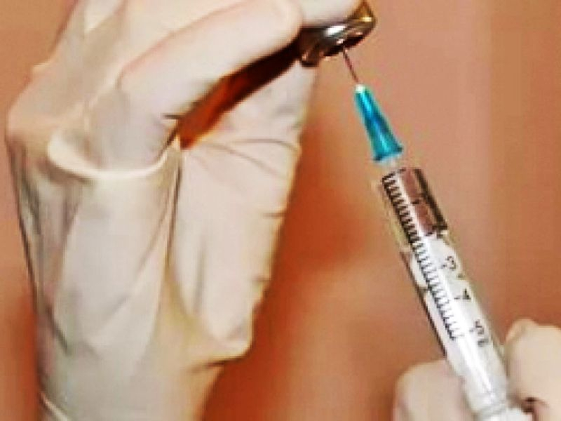 В воронежской поликлинике женщина умерла после укола антибиотика