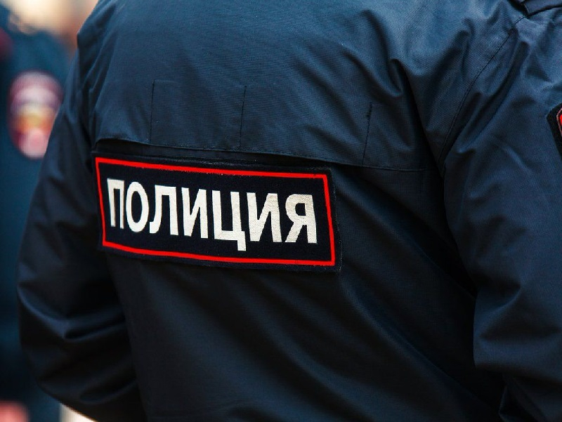 Трупы двух мужчин нашли в Центральном районе Воронежа