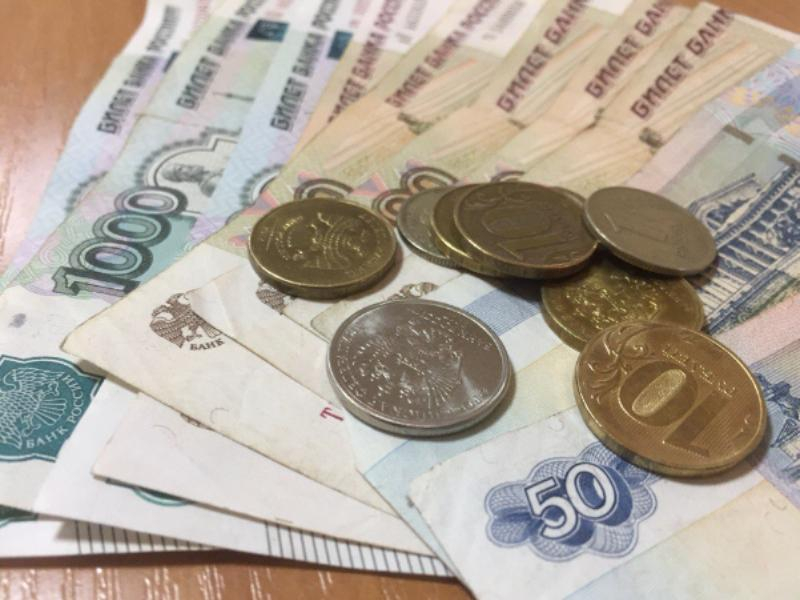 Лжесотрудники банка обманули жительницу Воронежа почти на 10 млн рублей