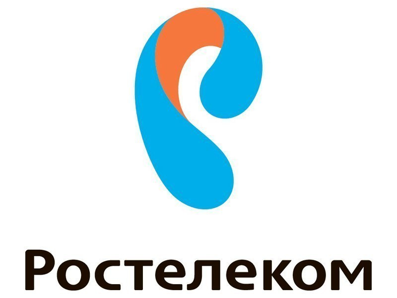 «Ростелеком» организует видеонаблюдение за ЕГЭ в Воронежской области
