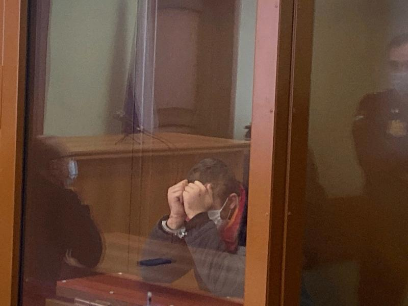 Признался в убийстве учительницы: где поймали уроженца Луганска и почему его отправили в СИЗО