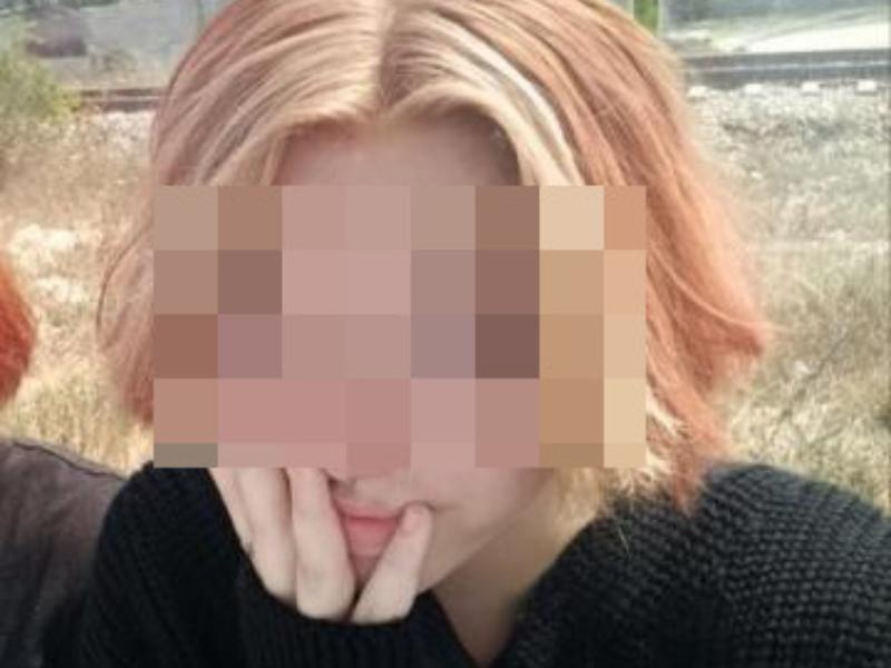 Пропавшую в середине сентября 14-летнюю школьницу нашли в Воронеже