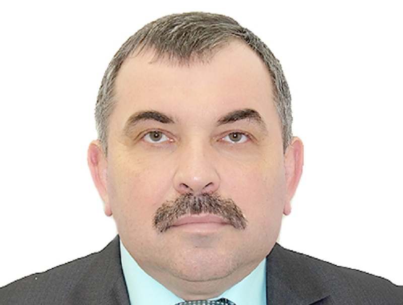 Прокуратура наказала мэра Острогожска за плохие дороги в Воронежской области