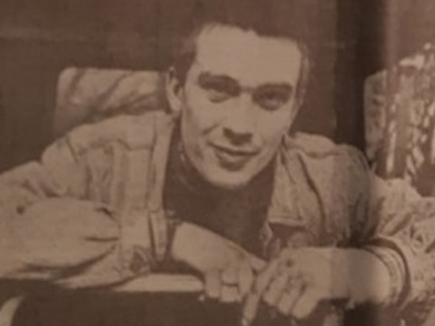 Как западный образ жизни вызвал агрессию у воронежской молодежи начала 90-х годов