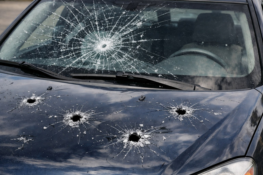  Как получить компенсацию за повреждение автомобиля после атаки БПЛА, напомнили в Воронеже