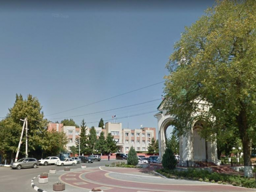 МТС прокачала 4G-скорости в самых интернет-активных районах Новой Усмани