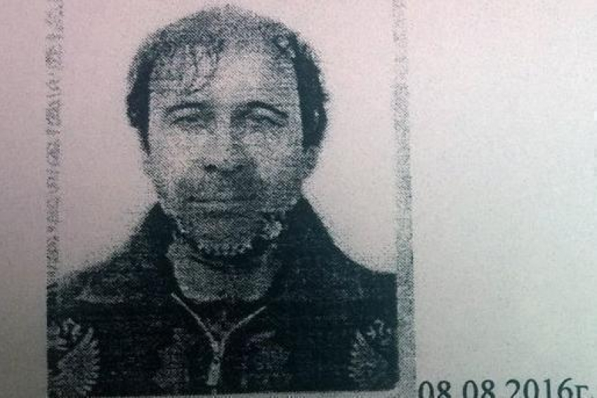 Полиция и волонтеры ищут исчезнувшего психически нездорового воронежца