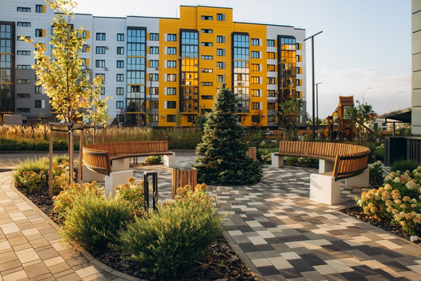  «Семейная ипотека» становится менее доступной?