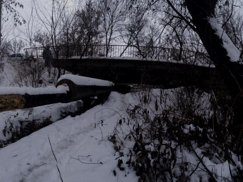 Жестокому насильнику вынесли приговор в Воронежской области