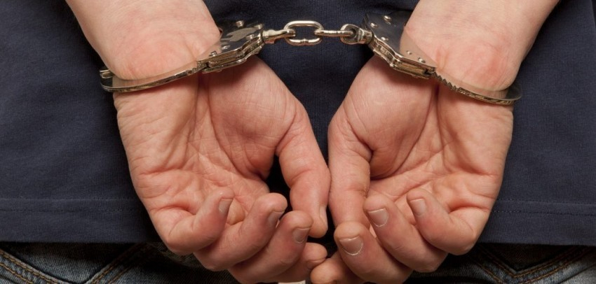Взрослого воронежца будут судить за секс с 15-летней девочкой