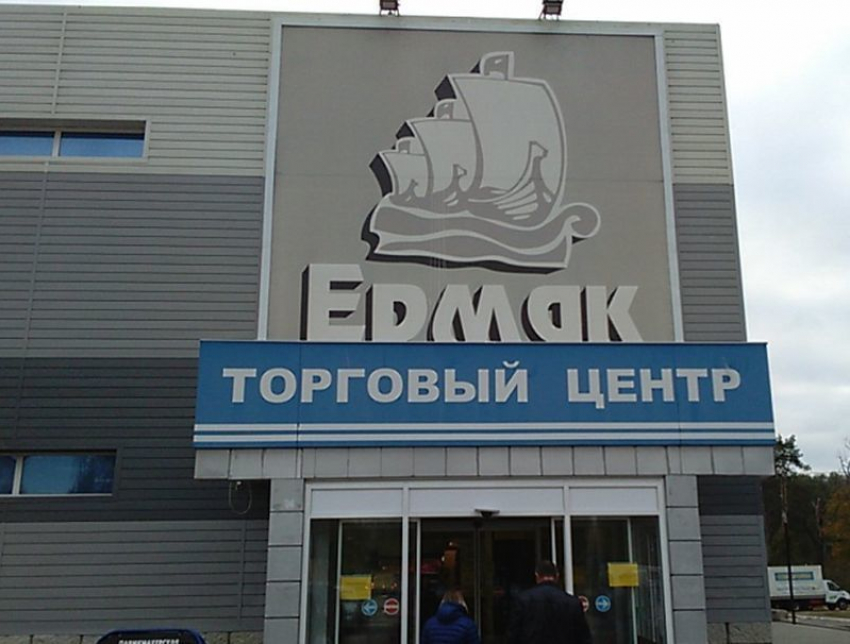 За нарушения в ТЦ воронежские бизнесмены раскошелились на 850 тыс. рублей