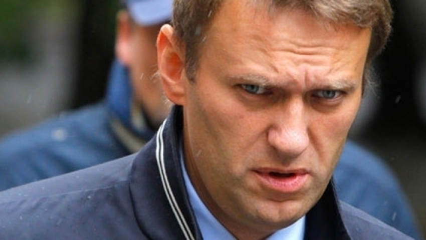 Воронежская мэрия двадцать раз запретила митинги Навального