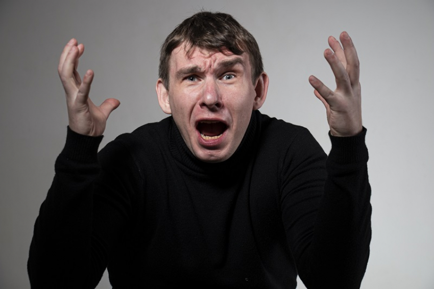 Воронежцев предупредили о масштабных перебоях в работе ТВ и радио