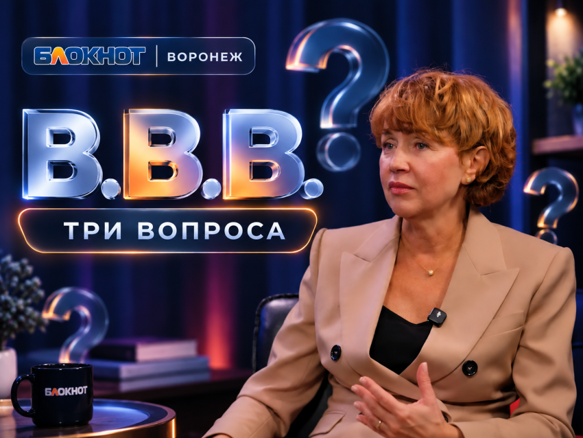 «Слуга двух господ»: почему директор «Школы-премьер» против репетиторов
