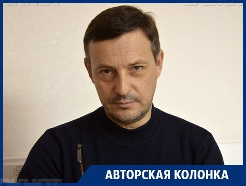 Молиться на пенсию – страшный грех