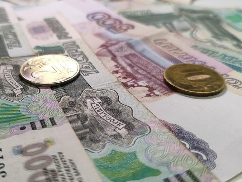 Многомиллионные долги за свет накопили СНТ в Воронежской области