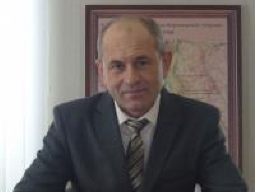 Опровержение 