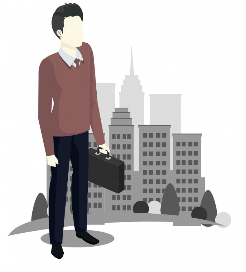 Что делать, если умер близкий человек, куда обращаться?