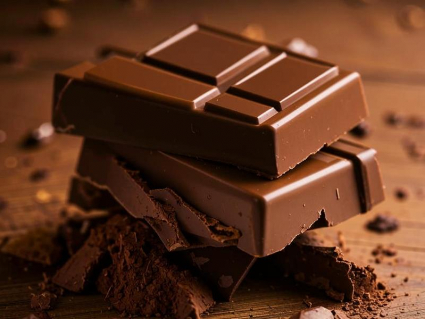 Реальный срок за нереально сладкое преступление получил воронежец