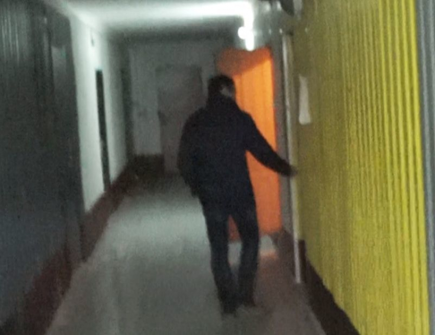 В оскандалившемся ООО «Областное похоронное бюро» остался рабочим только туалет