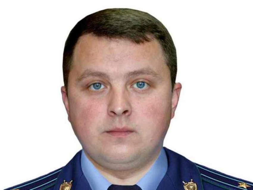 Начальник пришкольного лагеря попал под административное дело в Воронежской области