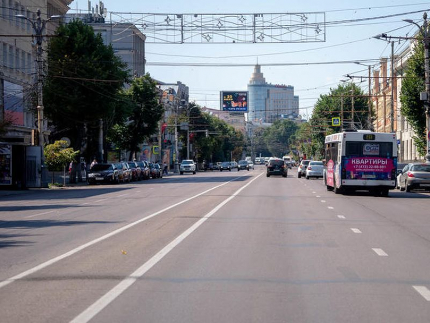 Второй этап снятия ограничений по коронавирусу за сутки встал под большой вопрос