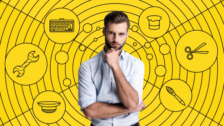 Отказаться от «кредитки» и взять ипотеку: билайн выяснил отношение жителей регионов к различным финансовым продуктам