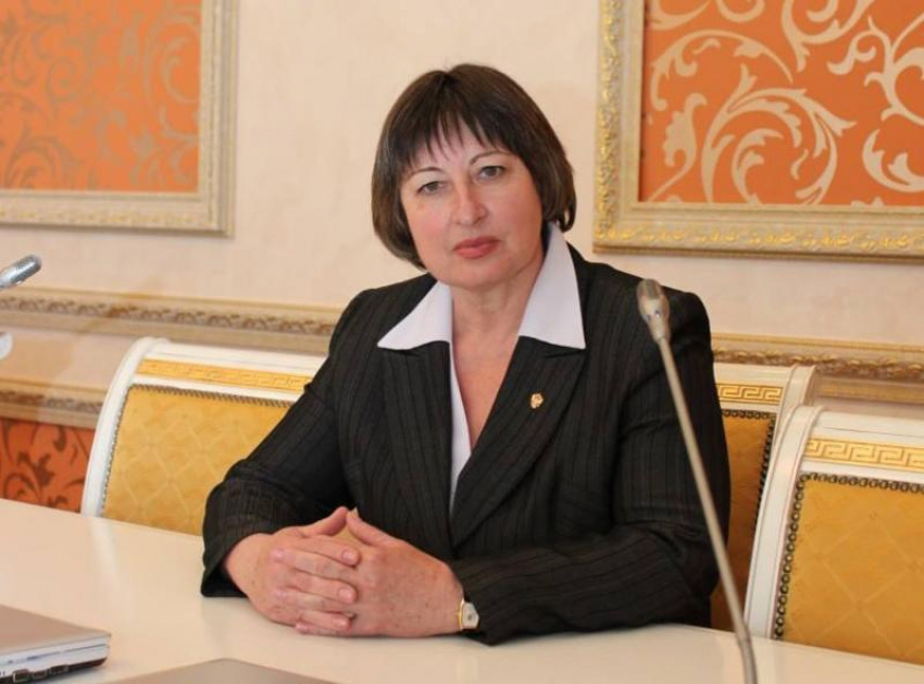 «Неуправляемые»: стала известна причина смены руководства в одном из избиркомов Воронежа