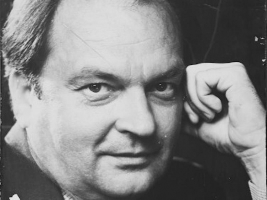 Легенда Воронежского театра драмы Анатолий Иванов выпустил первый спектакль на его сцене 38 лет назад