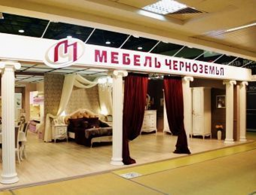 На компанию «Мебель Черноземья» возбудили дело в Воронеже