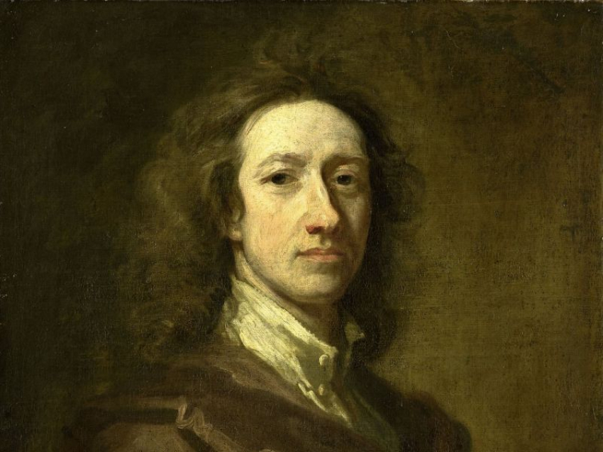 Известный голландский путешественник 323 года назад посетил Воронеж