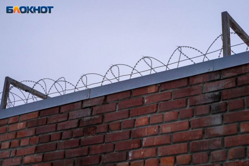 15 лет тюрьмы светит пожилому воронежцу за финансирование террористов
