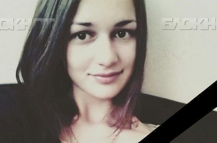 Пропавшую 18-летнюю девушку нашли в воронежском парке «Динамо»