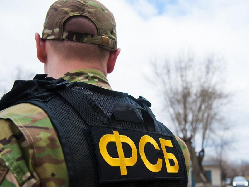Разгласившего гостайну экс-полицейского задержали с 2 млн рублей в Воронеже