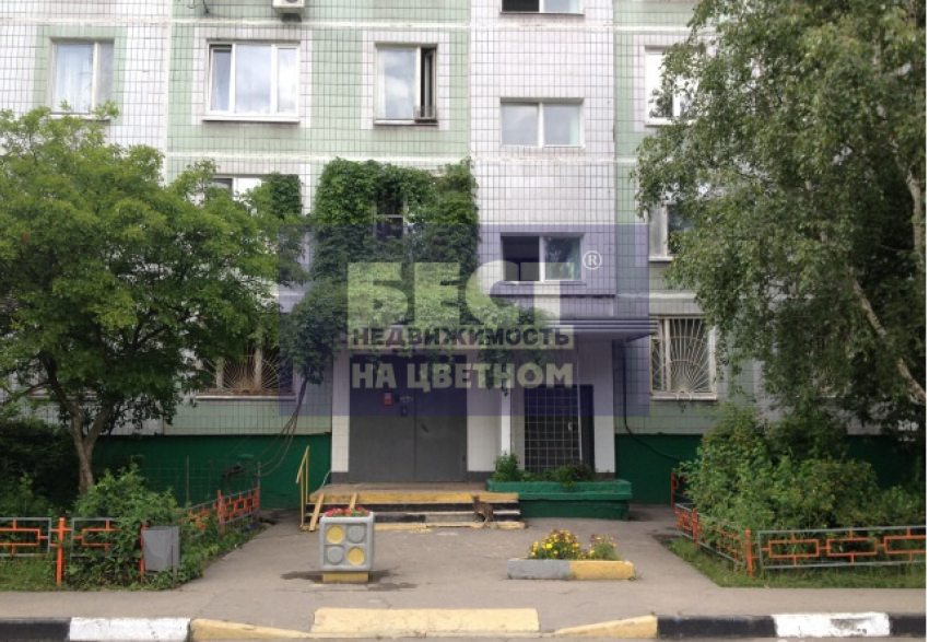 Как безопасно и выгодно купить квартиру в Новогиреево