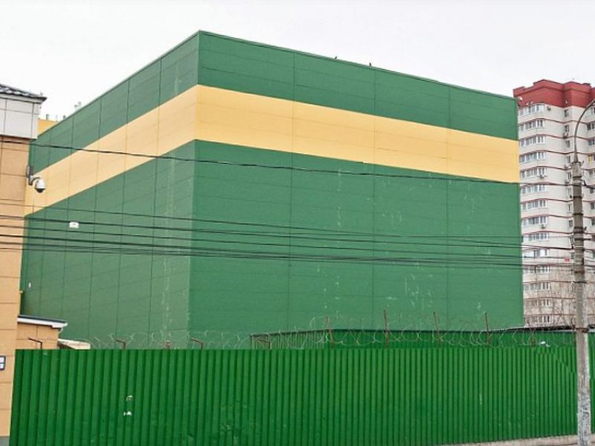 Carlsberg, владеющий пивзаводом в Воронеже, подписал соглашение о продаже бизнеса в России